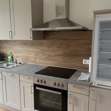 Holiday Home BRE Extérieur photo