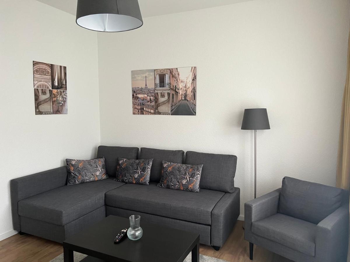 Holiday Home BRE Extérieur photo