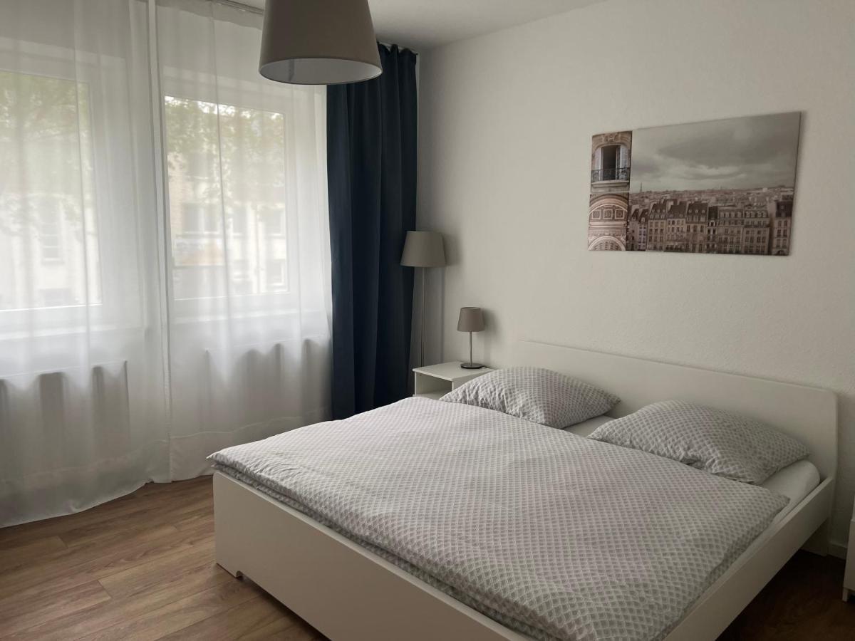 Holiday Home BRE Extérieur photo