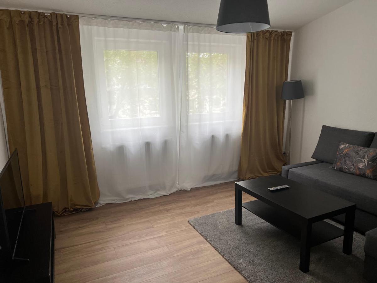 Holiday Home BRE Extérieur photo