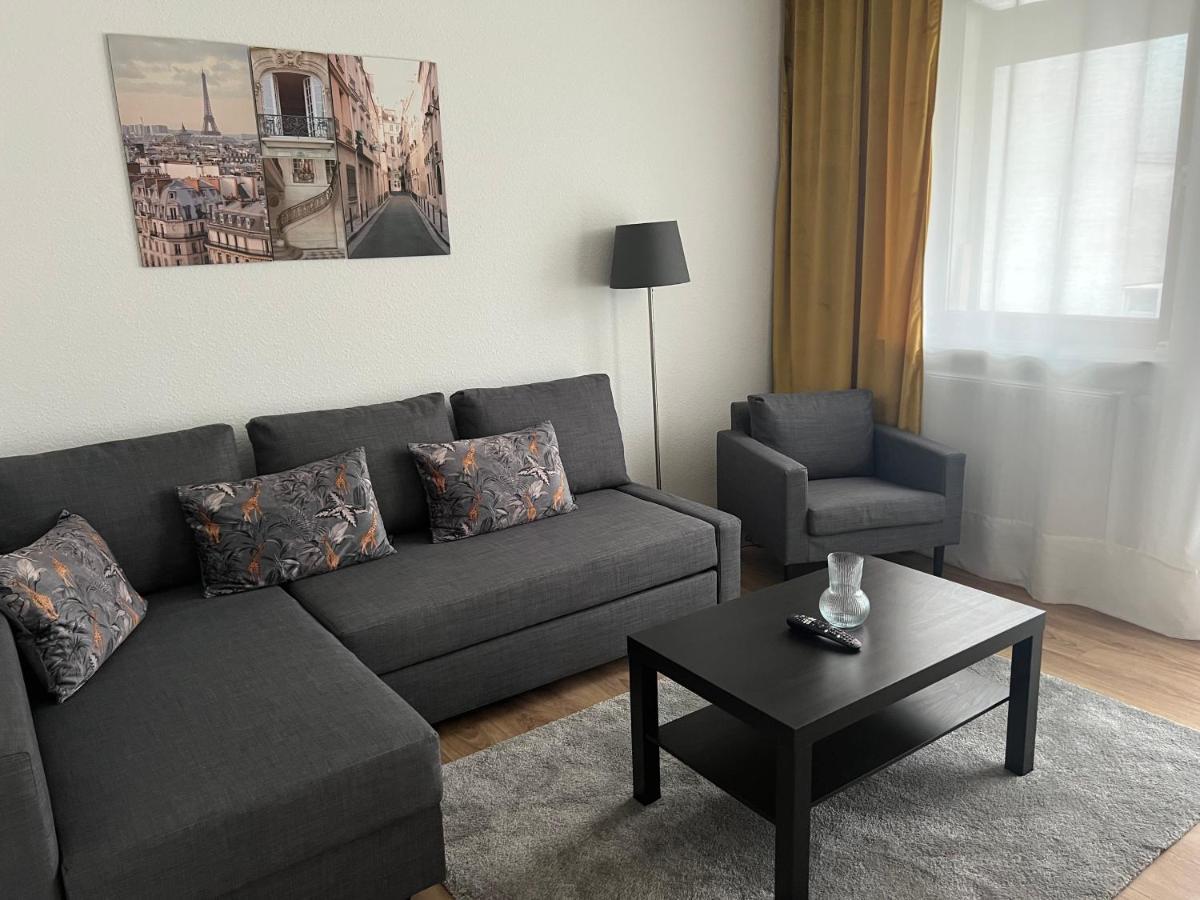 Holiday Home BRE Extérieur photo