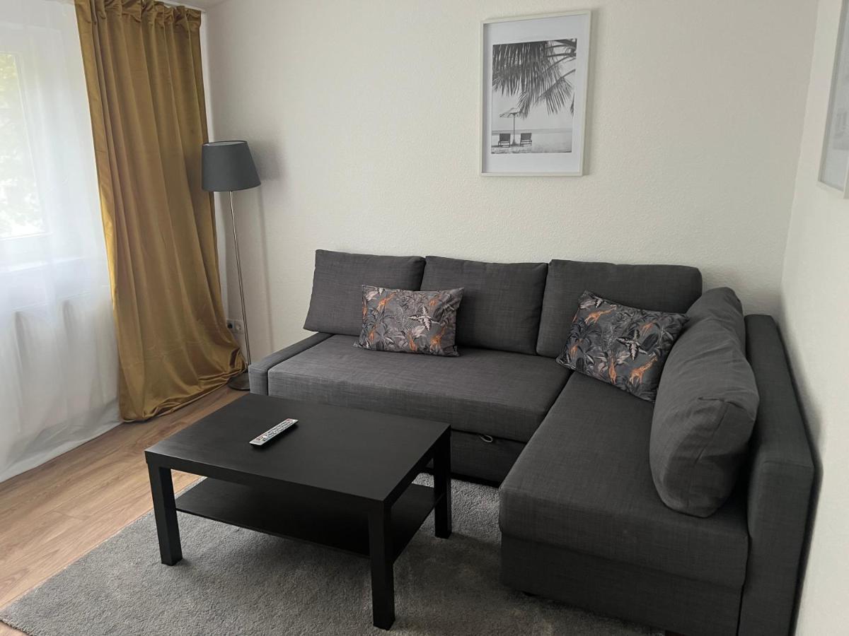 Holiday Home BRE Extérieur photo