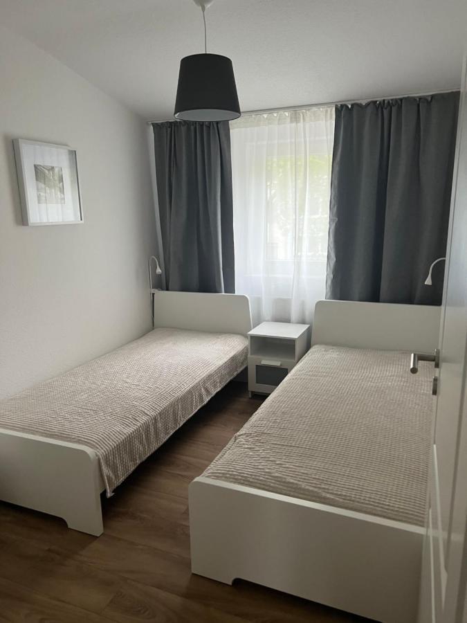 Holiday Home BRE Extérieur photo