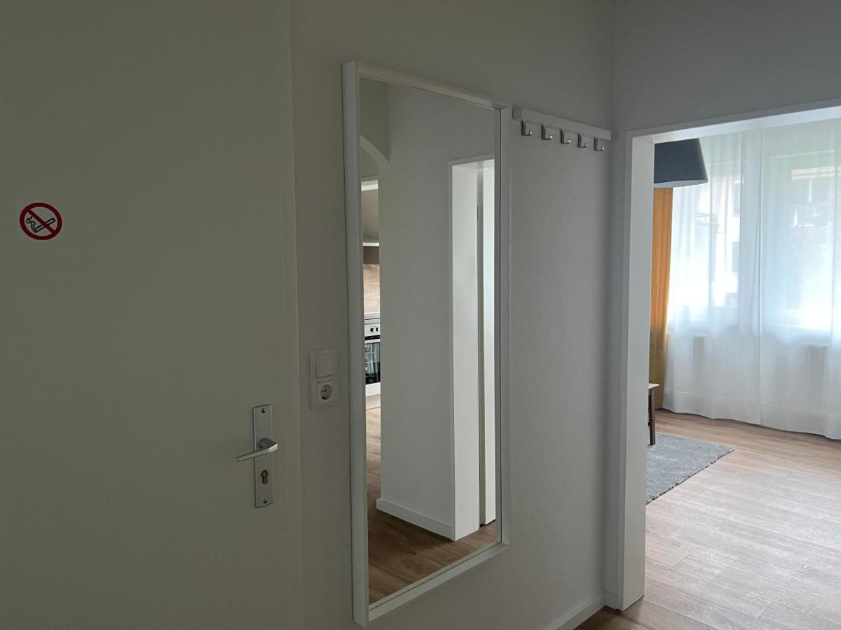 Holiday Home BRE Extérieur photo